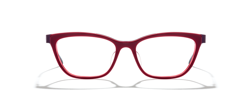 Bevel Christina