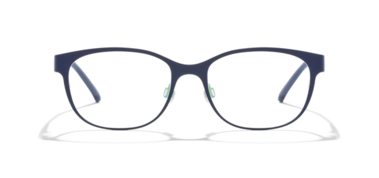 Bevel Claire