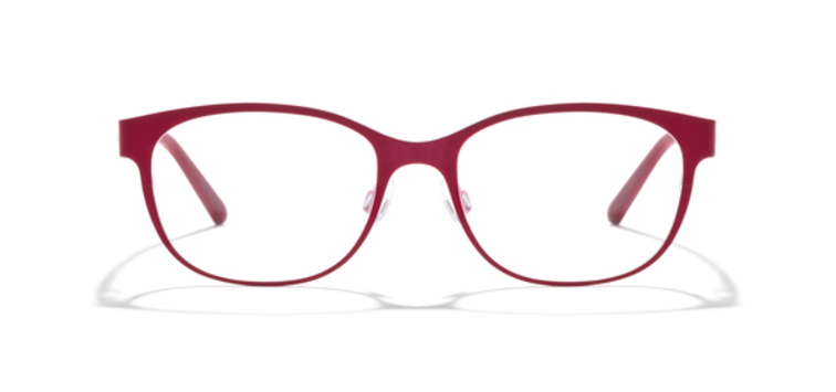 Bevel Claire