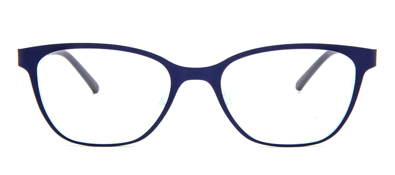 Bevel Downton Abbeynormal