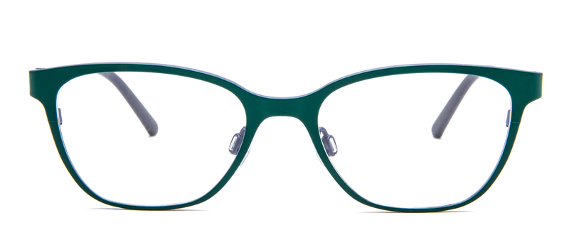 Bevel Downton Abbeynormal