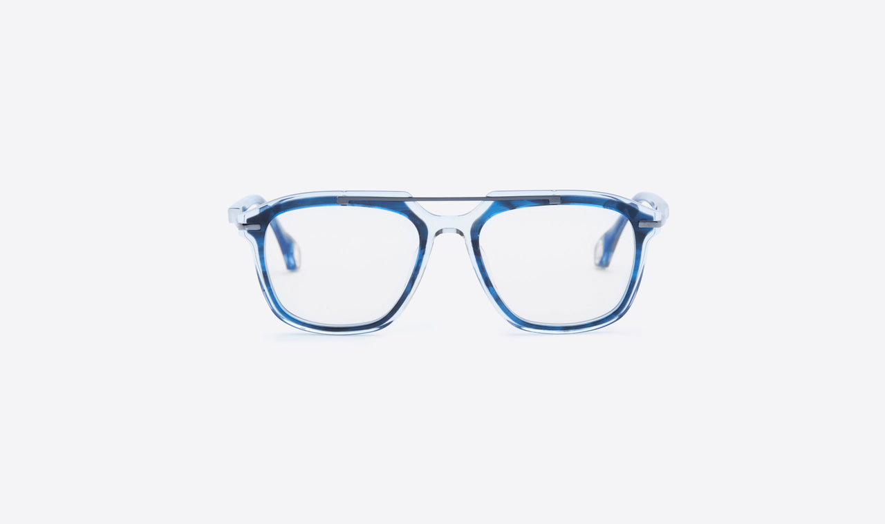 Blake Kuwahara Delano