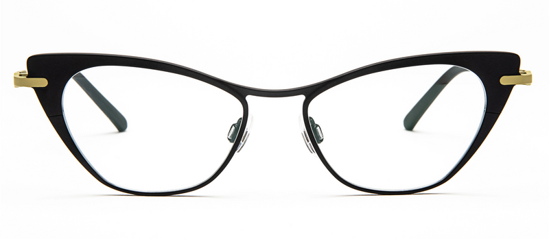 Bevel Daisuke S