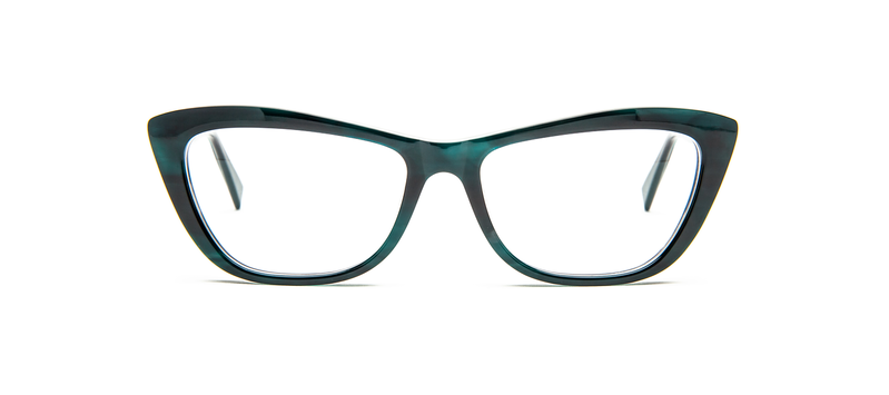 Bevel Evie 20
