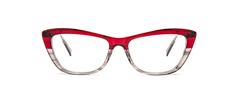 Bevel Evie 20