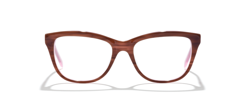 Bevel Emily