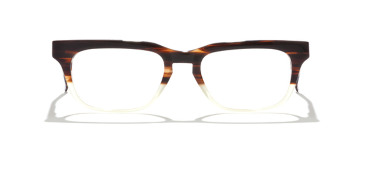 Bevel False 9