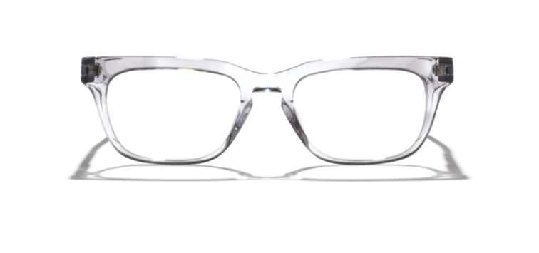 Bevel False 9