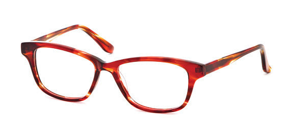 Bevel Fireball