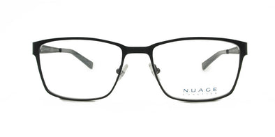 Nuage Georgia Rectangle Glasses