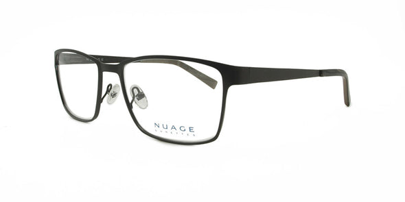 Nuage Georgia Rectangle Glasses