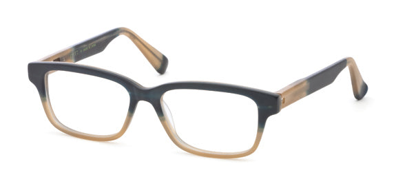Bevel Gonzo