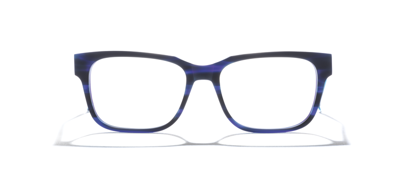 Bevel Groucho