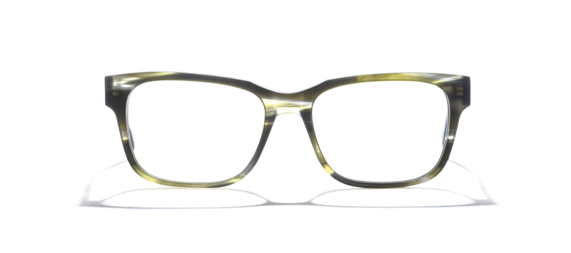 Bevel Groucho