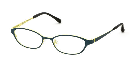Bevel Guidette