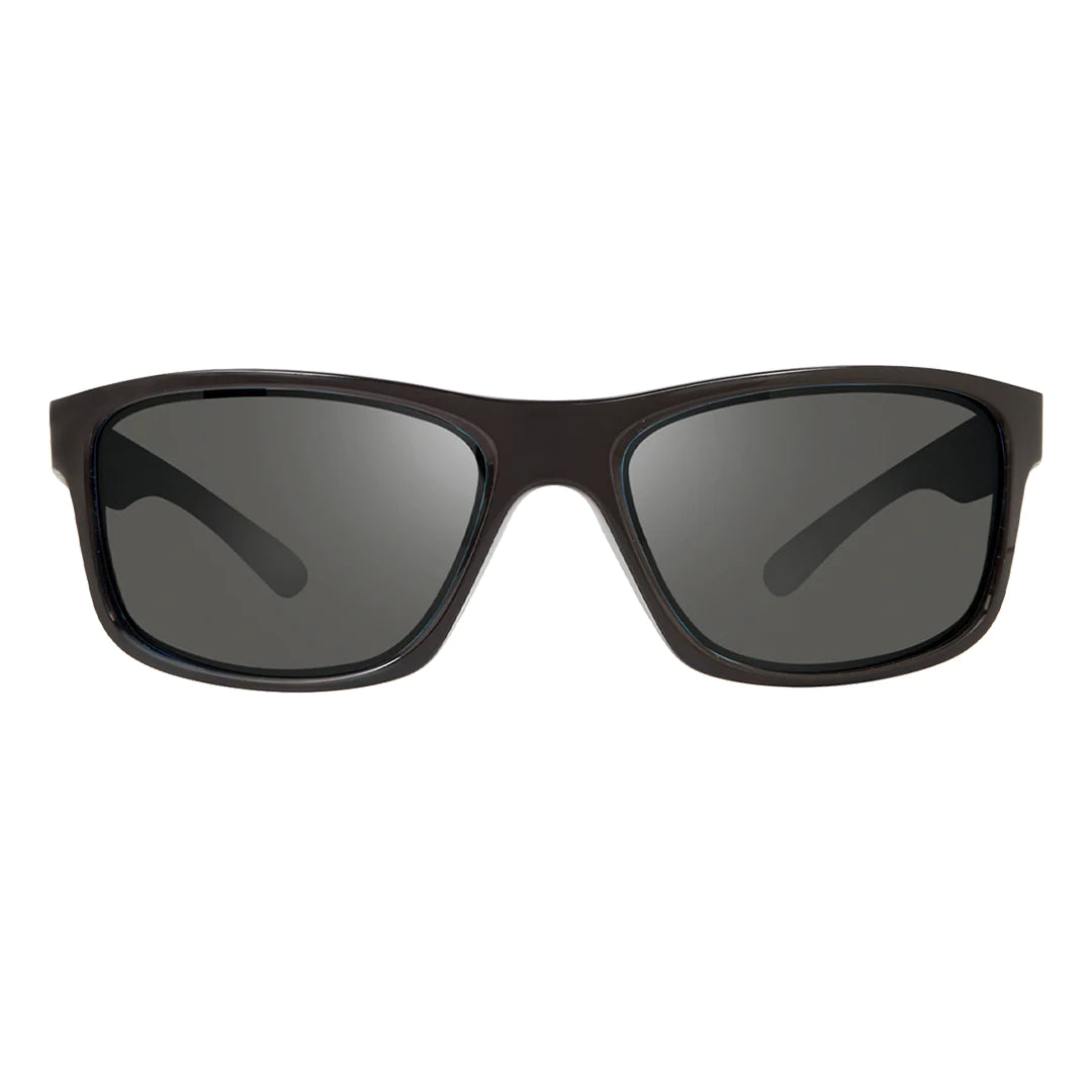 Revo Harness G Sunglasses | Crystal Glass Lenses