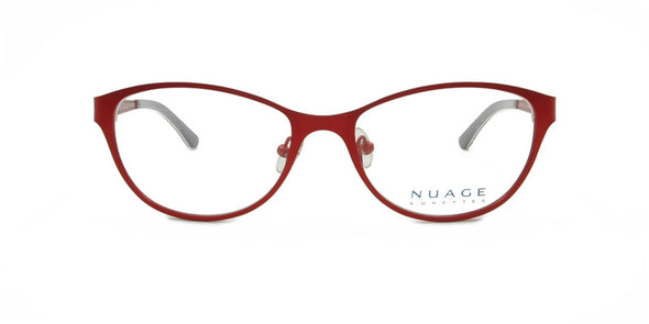 Nuage Hawaii Oval Glasses
