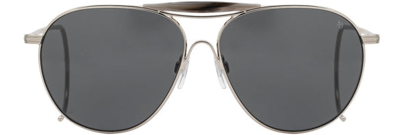 American Optical Hazemaster Sunglasses