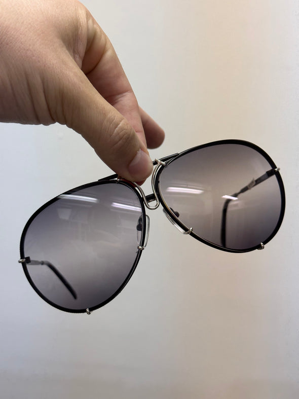 P'8478 Spare Lenses Sunglasses Add On Lenses Only