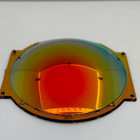 Lens Replacment for Your Sunglasses