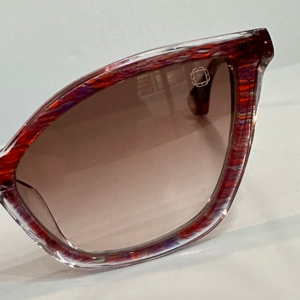 Goudi sunglasses online