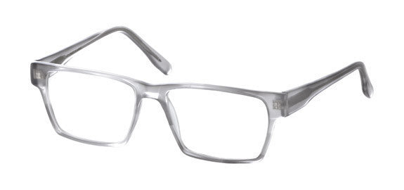 Bevel Jeff