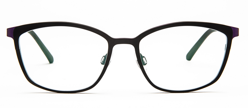 Bevel Jessica F