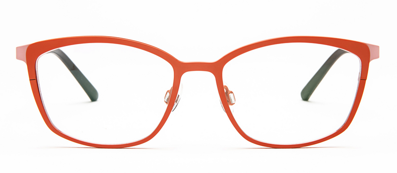 Bevel Jessica F