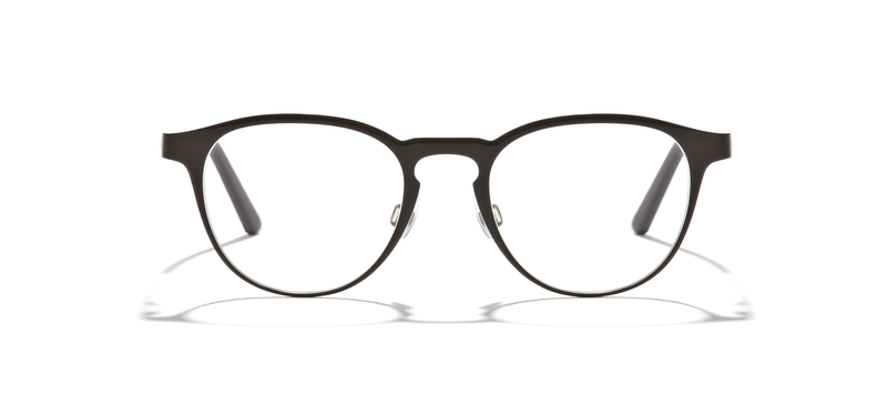 Bevel Kerfuffle