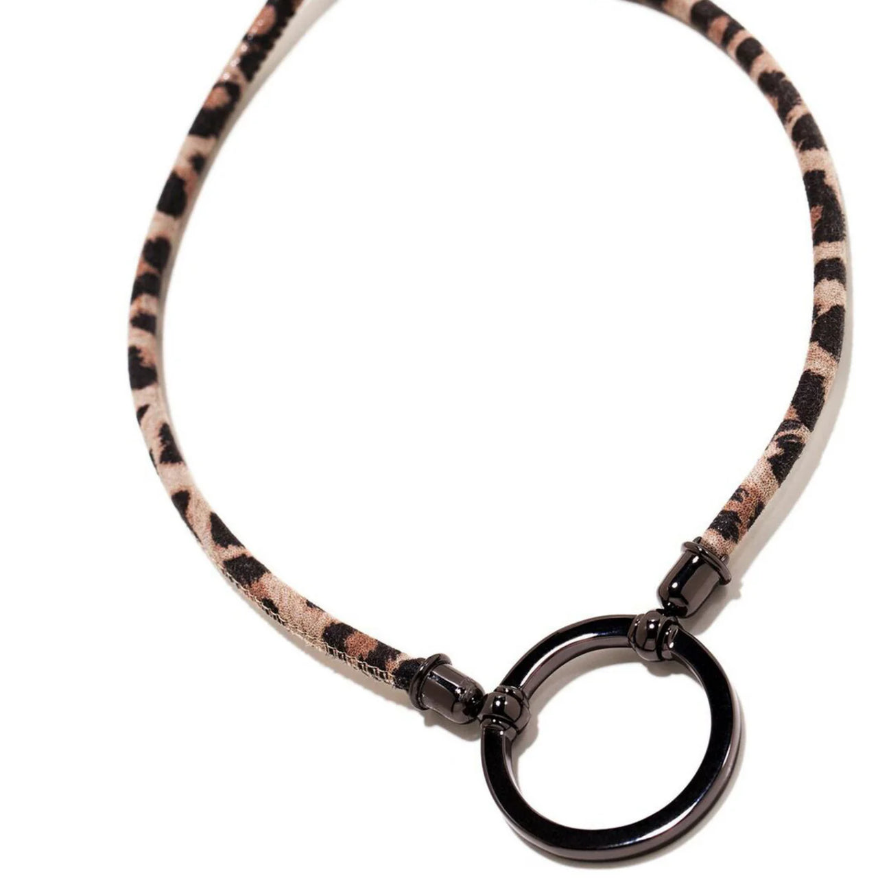 La Loop The Allegra