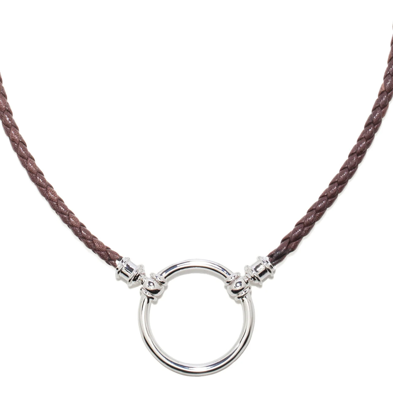 La Loop The Simon