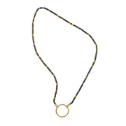 La Loop The Maasai eyewear product image