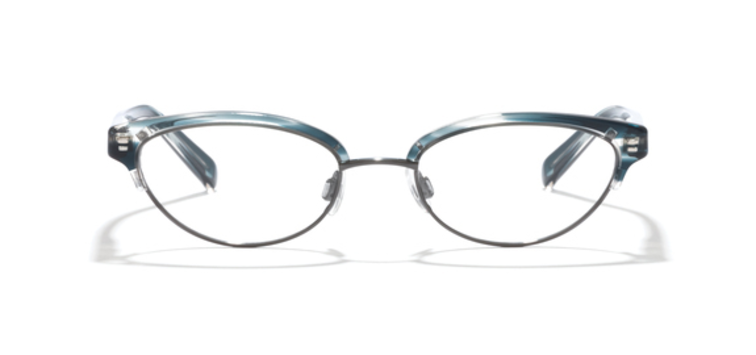 Bevel Layla