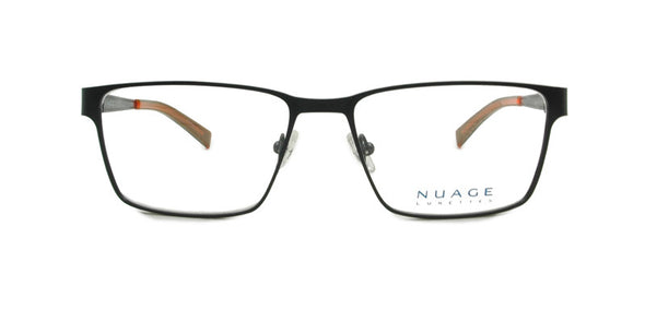 Nuage Maine Rectangle Glasses