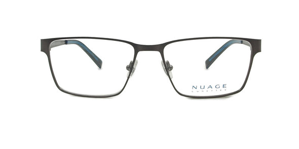 Nuage Maine Rectangle Glasses
