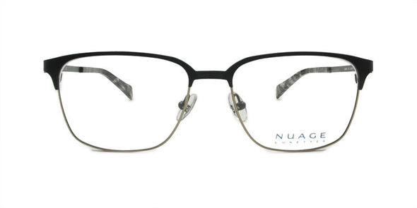 Nuage Mars Rectangle Glasses