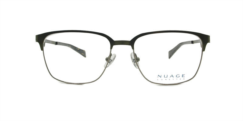 Nuage Mars Rectangle Glasses