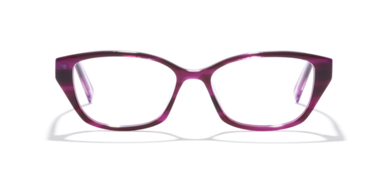 Bevel Matilda