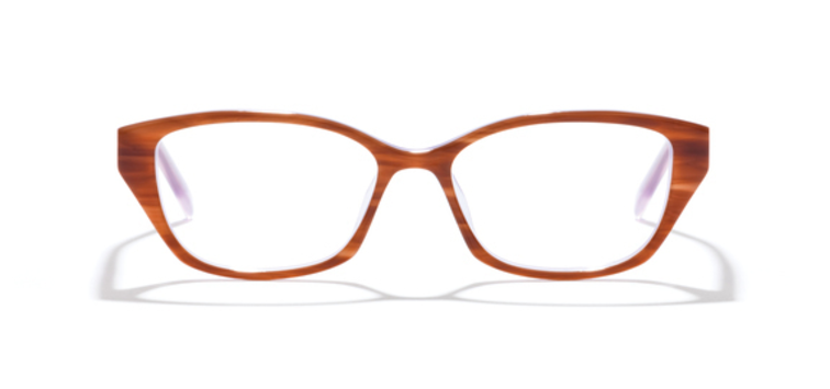 Bevel Matilda