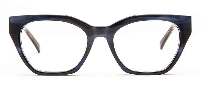 Bevel Masaaki H