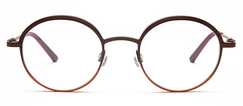 Bevel Markus M