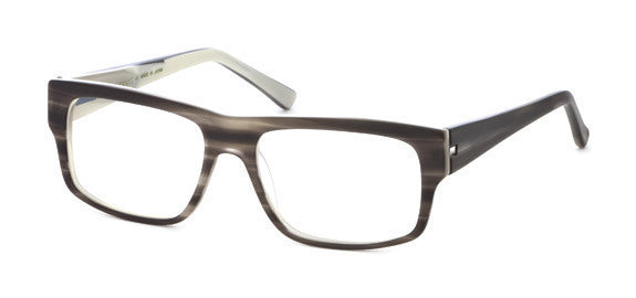 Bevel Norman