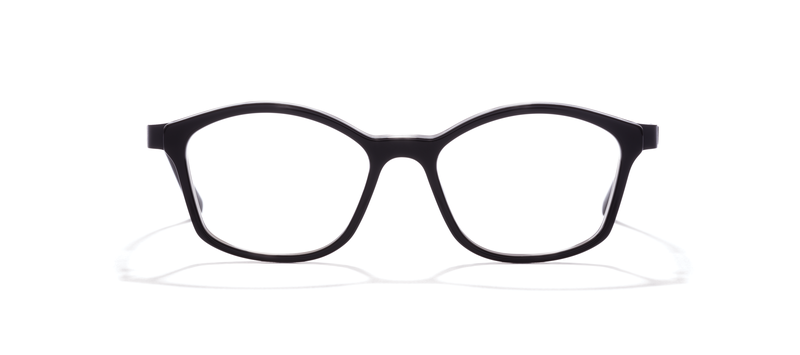 Bevel Olivia