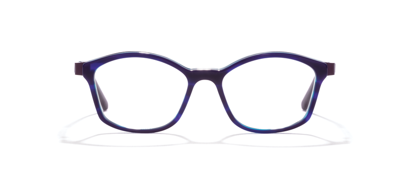 Bevel Olivia