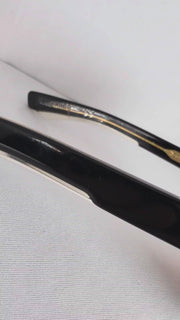 TGG Frame Polishing & Restoration eyewear product image