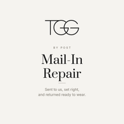 TGG Mail-In Repair eyewear product image