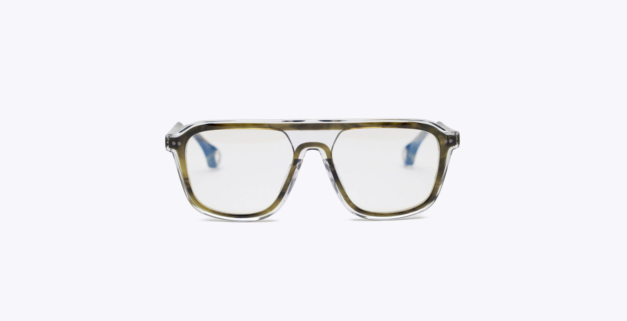 Blake Kuwahara Rietveld