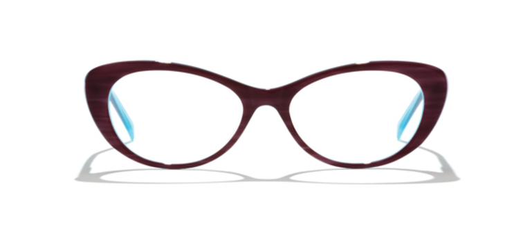 Bevel Roxanne