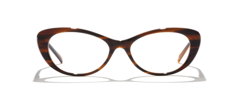 Bevel Roxanne