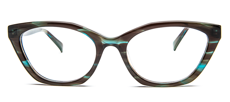 Bevel Salaun